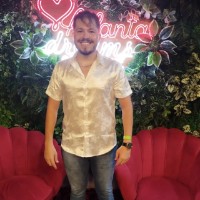 Michael Pires