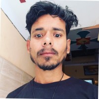 Akash Trivedi