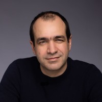 Sebastien B.