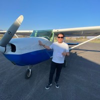 Kevin Carvajal Macías