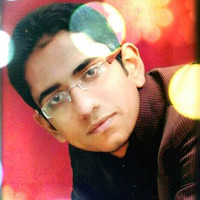 Raghav Kataria