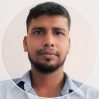 Anshul Prabhakar