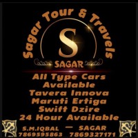 Sagar Tours And Travels