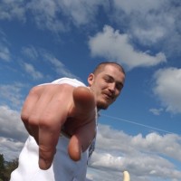 Ben Hopley