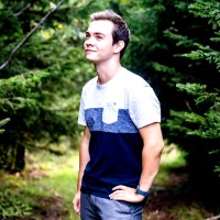 David Simader
