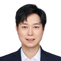 Yefei SHEN