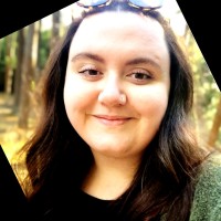 Katelyn Dalton