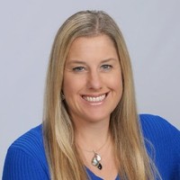 Sara Olson
