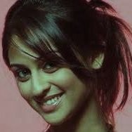 Pragathi K