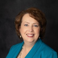 Sherrie Thornhill