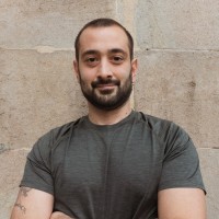 Sinan Engin Akgün