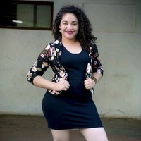 Linda Esther Rojas Briceño