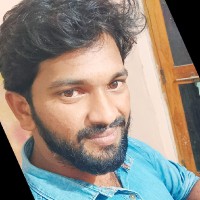 Anil kumar Devarapalli