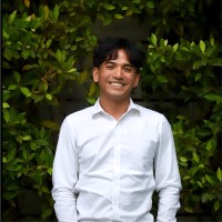 Paul Ryan Villanueva
