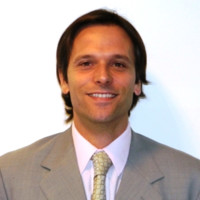Gabriel Pucci