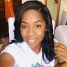 Akada Davis