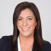 Mara McLaughlin, CFE, CAMS, CCIE
