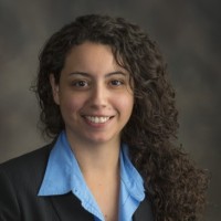 Arlette Varela