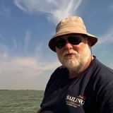 Jos Arends