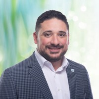 Tyler Otero