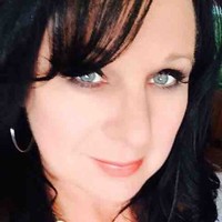Kristi Doyle