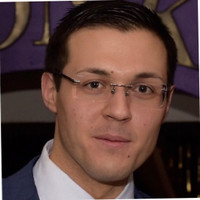 Giovanni Druda