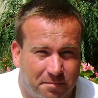 Sean Coveney