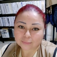 Esther Gamez