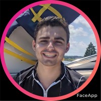 Michael Ioannou