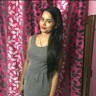 Ruby Verma