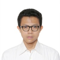 Raditya Prabasworo