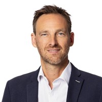 Christoph Wilhelmi