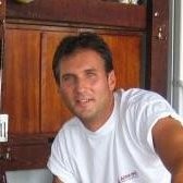 Тенчо Димов