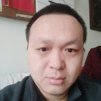 David Niu