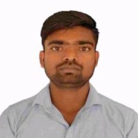 Lakshman Chauhan