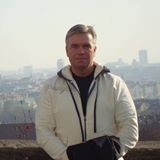 Staffan Wennberg