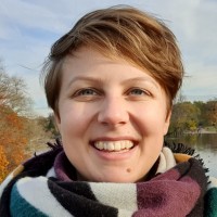 Elin Andersson