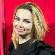 Viktorija Zujevic