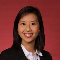 Kalia Chang