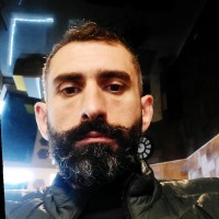 Jano Khuroshvili