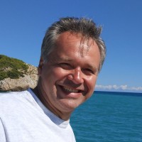 Tomasz Krawczynski