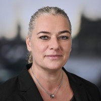 Heidi Durbing
