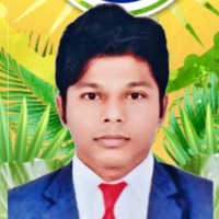 BASUDEV TUDU