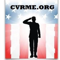 Tom Banning