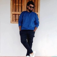 Sandeep Kumar