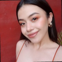 Paola Lizbeth de la Cruz Rivera