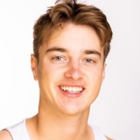 Colin Costa