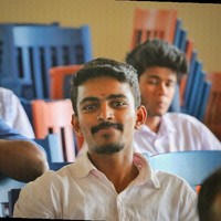Kiran Ps