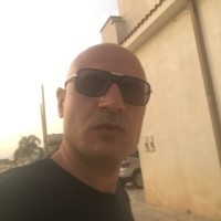 Piccinni Domenico