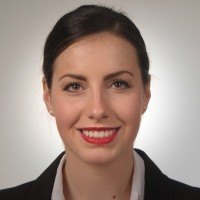 Michaela Staňková